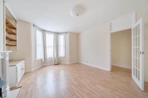 3 bedroom maisonette for sale, Errington Road,  London,  W9