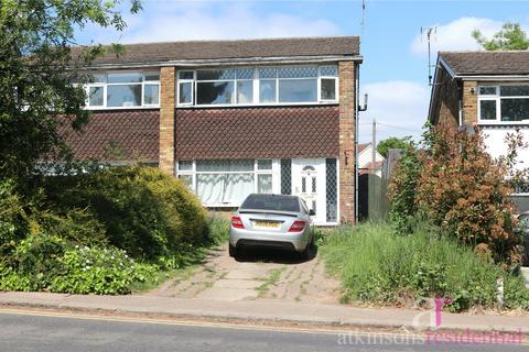 undefined, Lavender Hill, Enfield, Middlesex, EN2