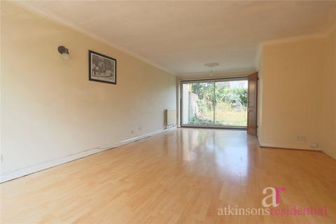 undefined, Lavender Hill, Enfield, Middlesex, EN2