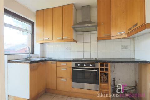 3 bedroom semi-detached house for sale, Lavender Hill, Enfield, Middlesex, EN2