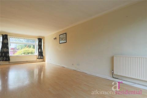 3 bedroom semi-detached house for sale, Lavender Hill, Enfield, Middlesex, EN2