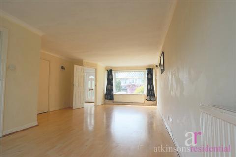 3 bedroom semi-detached house for sale, Lavender Hill, Enfield, Middlesex, EN2