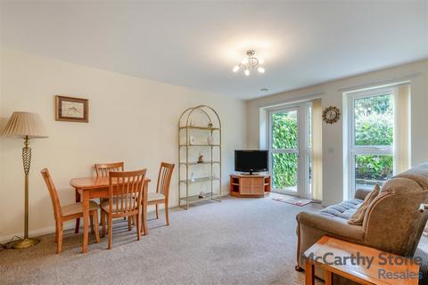 1 bedroom apartment for sale, Wendover Court, 116-118 Monton Road, Eccles, Manchester