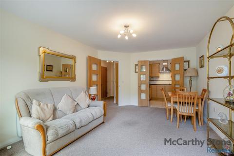1 bedroom apartment for sale, Wendover Court, 116-118 Monton Road, Eccles, Manchester