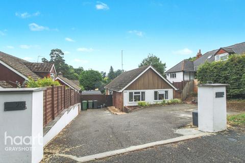 undefined, Fairview Road, Bordon