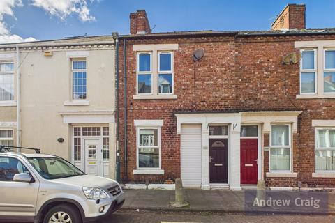 2 bedroom terraced house for sale, 148 Marshall Wallis Road, South Shields