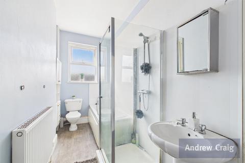 2 bedroom terraced house for sale, 148 Marshall Wallis Road, South Shields
