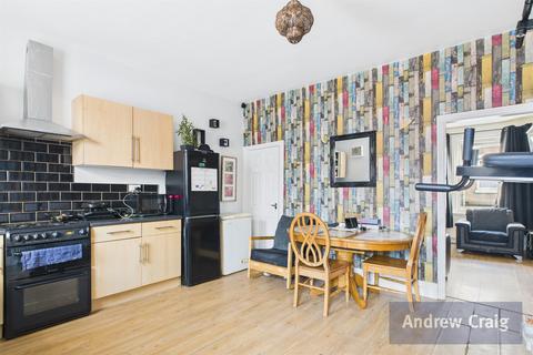 2 bedroom terraced house for sale, 148 Marshall Wallis Road, South Shields
