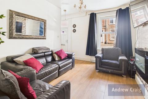 2 bedroom terraced house for sale, 148 Marshall Wallis Road, South Shields