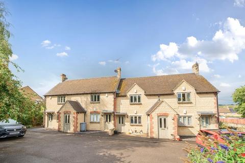 undefined, Enstone,  Oxfordshire,  OX7