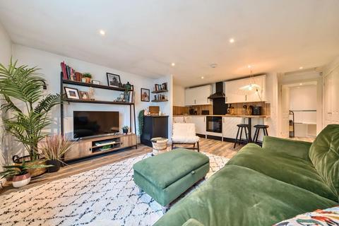 undefined, Enstone,  Oxfordshire,  OX7