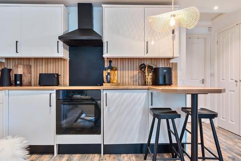 undefined, Enstone,  Oxfordshire,  OX7