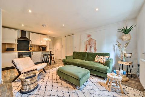 undefined, Enstone,  Oxfordshire,  OX7