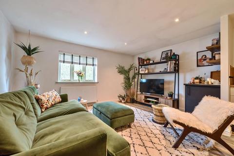 undefined, Enstone,  Oxfordshire,  OX7