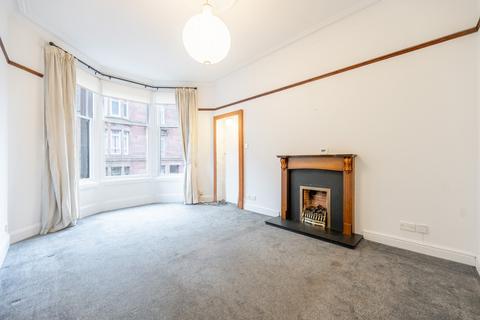 2 bedroom flat to rent, Caird Drive , Flat 1-1, Partick, Glasgow, G11 5DY