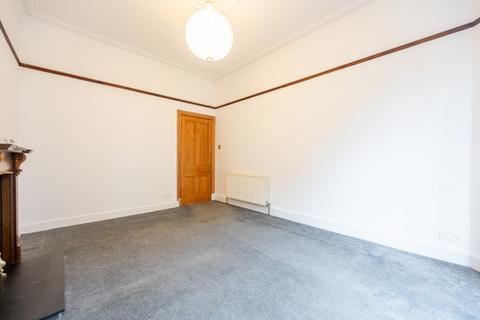 2 bedroom flat to rent, Caird Drive , Flat 1-1, Partick, Glasgow, G11 5DY