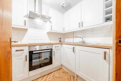 2 bedroom flat to rent, Caird Drive , Flat 1-1, Partick, Glasgow, G11 5DY