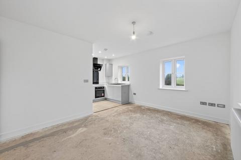 undefined, Glebe Rise, Weldon NN17