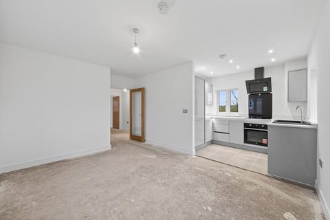 undefined, Glebe Rise, Weldon NN17