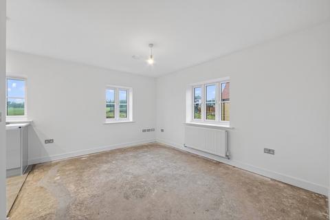 undefined, Glebe Rise, Weldon NN17