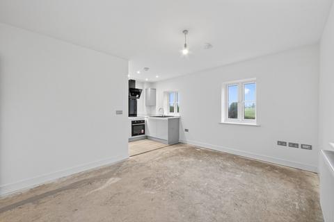 undefined, Glebe Rise, Weldon NN17