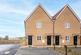 Glebe Rise, Weldon NN17