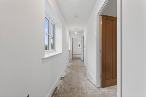 undefined, Glebe Rise, Weldon NN17
