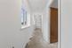 Glebe Rise, Weldon NN17 photo 3