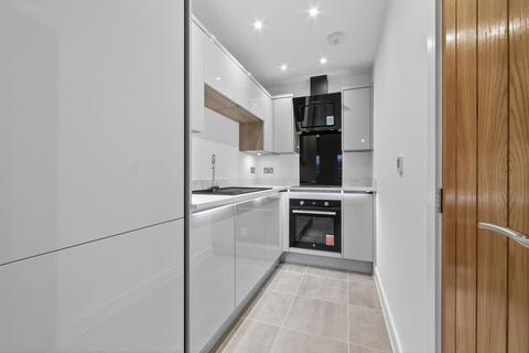 undefined, Glebe Rise, Weldon NN17
