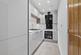 Glebe Rise, Weldon NN17 photo 4