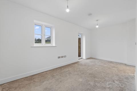 undefined, Glebe Rise, Weldon NN17