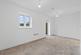 Glebe Rise, Weldon NN17 photo 5