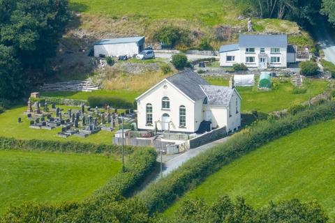 undefined, Pontynyswen Chapel House, Nantgaredig, Carmarthen, SA32