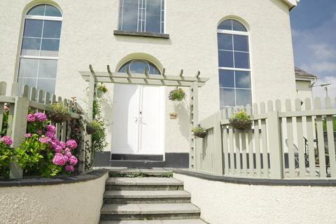 undefined, Pontynyswen Chapel House, Nantgaredig, Carmarthen, SA32
