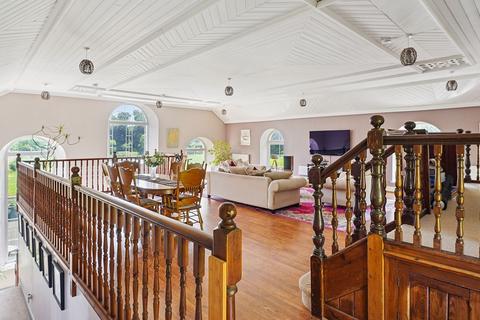 undefined, Pontynyswen Chapel House, Nantgaredig, Carmarthen, SA32