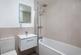 Glebe Rise, Weldon NN17 photo 2