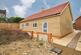Glebe Rise, Weldon NN17 photo 3