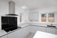 Glebe Rise, Weldon NN17 photo 4