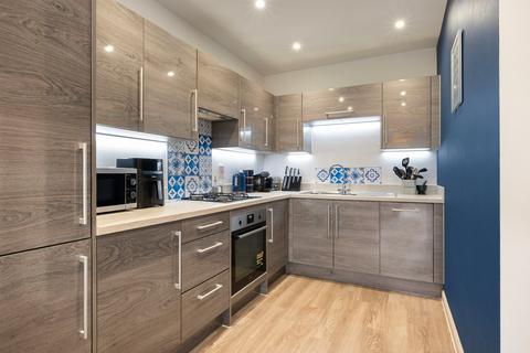 undefined, Bell Farm Way, Walton-on-Thames, KT12