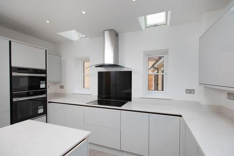 undefined, Glebe Rise, Weldon NN17