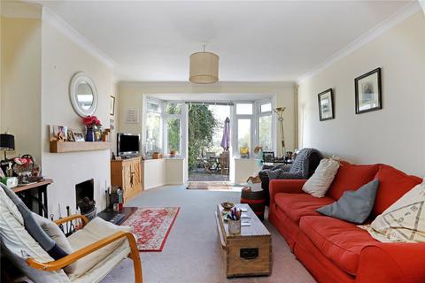 undefined, Hazell Road, Farnham, Surrey, GU9