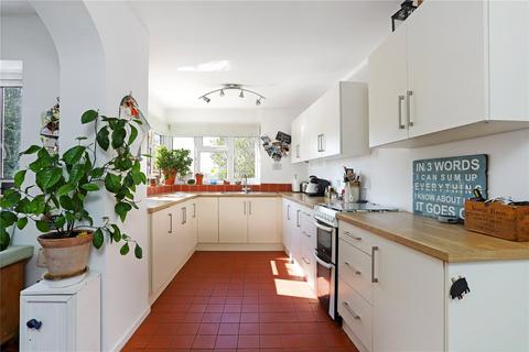 undefined, Hazell Road, Farnham, Surrey, GU9