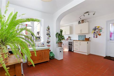 undefined, Hazell Road, Farnham, Surrey, GU9