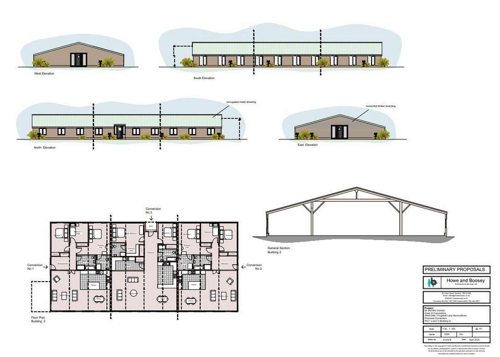 Plots 1,2,3.JPG