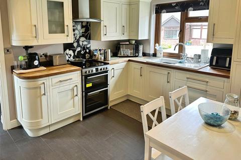 undefined, Rhos Y Maen Uchaf, Llanidloes, Powys, SY18