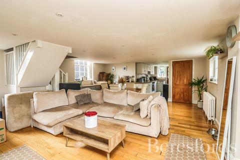 undefined, Chatham Green, Little Waltham, CM3