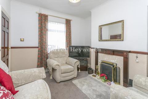 2 bedroom house for sale, Hastings Street, Barrow In Furness LA14