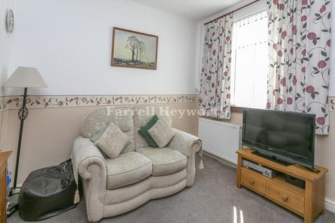 2 bedroom house for sale, Hastings Street, Barrow In Furness LA14
