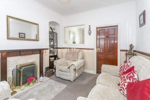 2 bedroom house for sale, Hastings Street, Barrow In Furness LA14