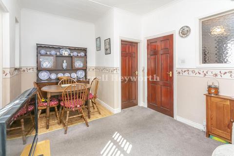 2 bedroom house for sale, Hastings Street, Barrow In Furness LA14